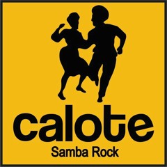 Calote SambaRock