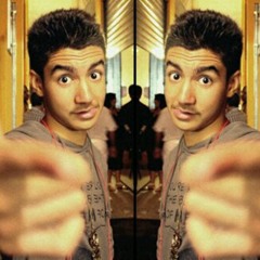 user423461150