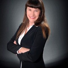 Sandra McCourtney