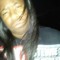 BIGPBD