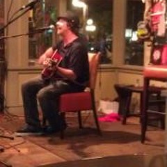 Bill Johnston (Tampa)