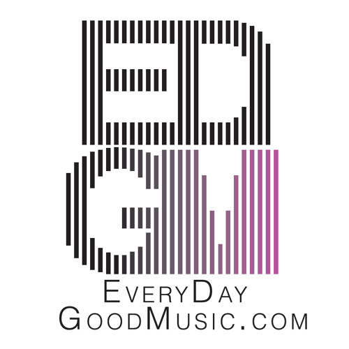 EveryDayGoodMusic.com’s avatar