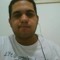 lsmagalhaes