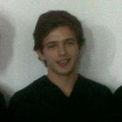 Rene Gamboa Garcia
