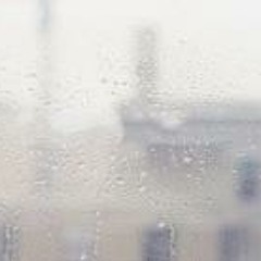 The Windows 8.1 Preview Is Here!