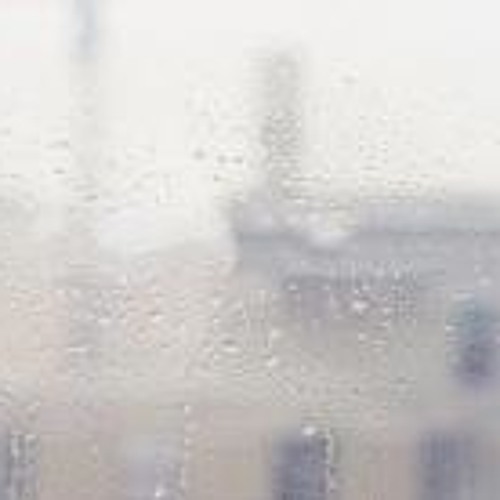 The Windows 8.1 Preview Is Here!