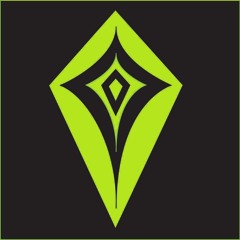 Czar