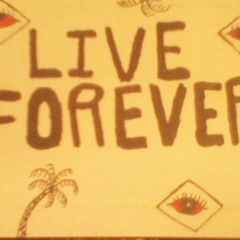LiveforeverWA