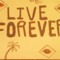 LiveforeverWA
