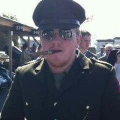 MRC Coker