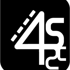 4S2C