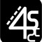 4S2C