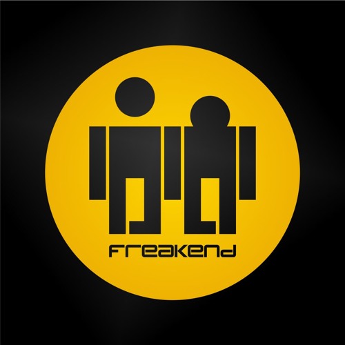 Freakend’s avatar