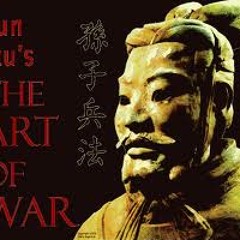 Sun-Tzu86
