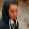 Itzal Itziar