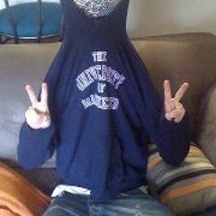 Francis Cheetham-Roberts