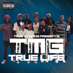 truemusicgroup