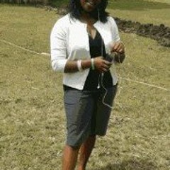 Cathy Haylie Kiranya