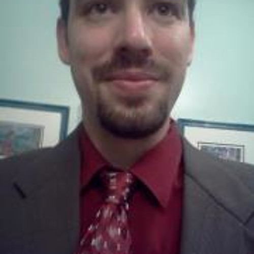 Stream Pass The Ball by Ben Taylor 59 Listen online for free on