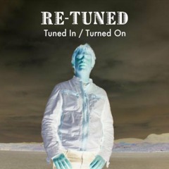 Re-Tuned