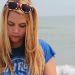 Isabella Ammaccabanane