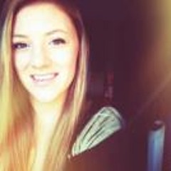 Carlee Maxwell-Wilson