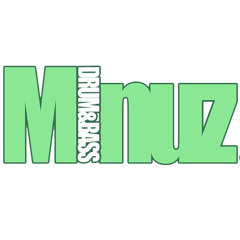 Minuz - Reggae DnB Sommer Sonne Sonnenschein 2 FREE DL Description