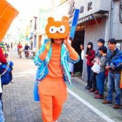 Dai Hasegawa