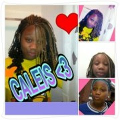 Caleis Luvinghim Neyland