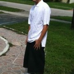 Jeremy Intel Shapiro