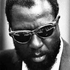 Onious  Thel