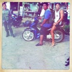 William Whitehouse 1