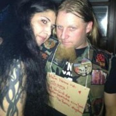 De Bone Bonegrindcore