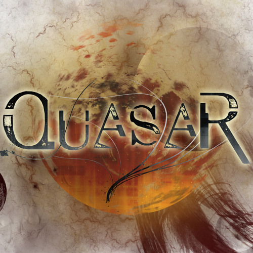 Quasar [P.M.]’s avatar