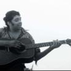 Janaka Rathnayake Jana