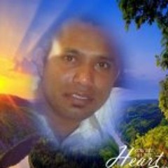 jeev284