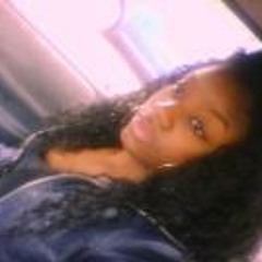 Franckleen Alcimerome