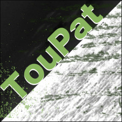 TouPat