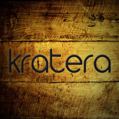 Kratera