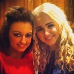 Natalie Pennington 1