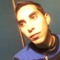 Arnaldo Andres