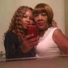 Bonnie Rbr Wilkerson