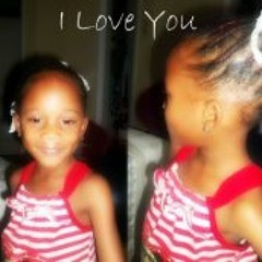 Shug DigherOut Williams