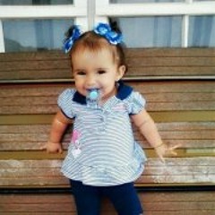 Wilkins D. Maldonado