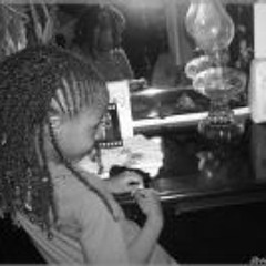 Màdemoua'zèlle MayOû