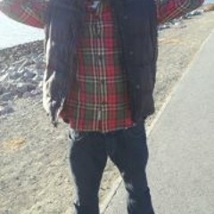 Sirr Richard Littleton