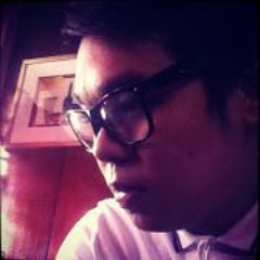 Jed Bolshet Felicilda