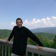Jeff Sloan 1