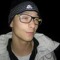 Krzysztof Nowicki 3