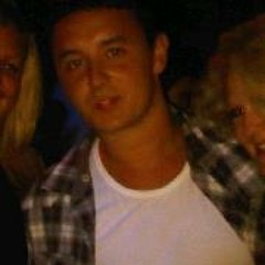 Michael Junior Prince